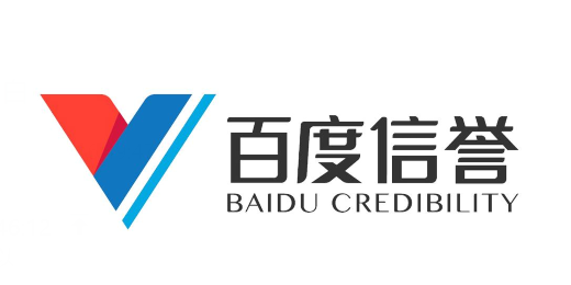 亚洲第一狼人综合|珠江流域全面进入主汛期